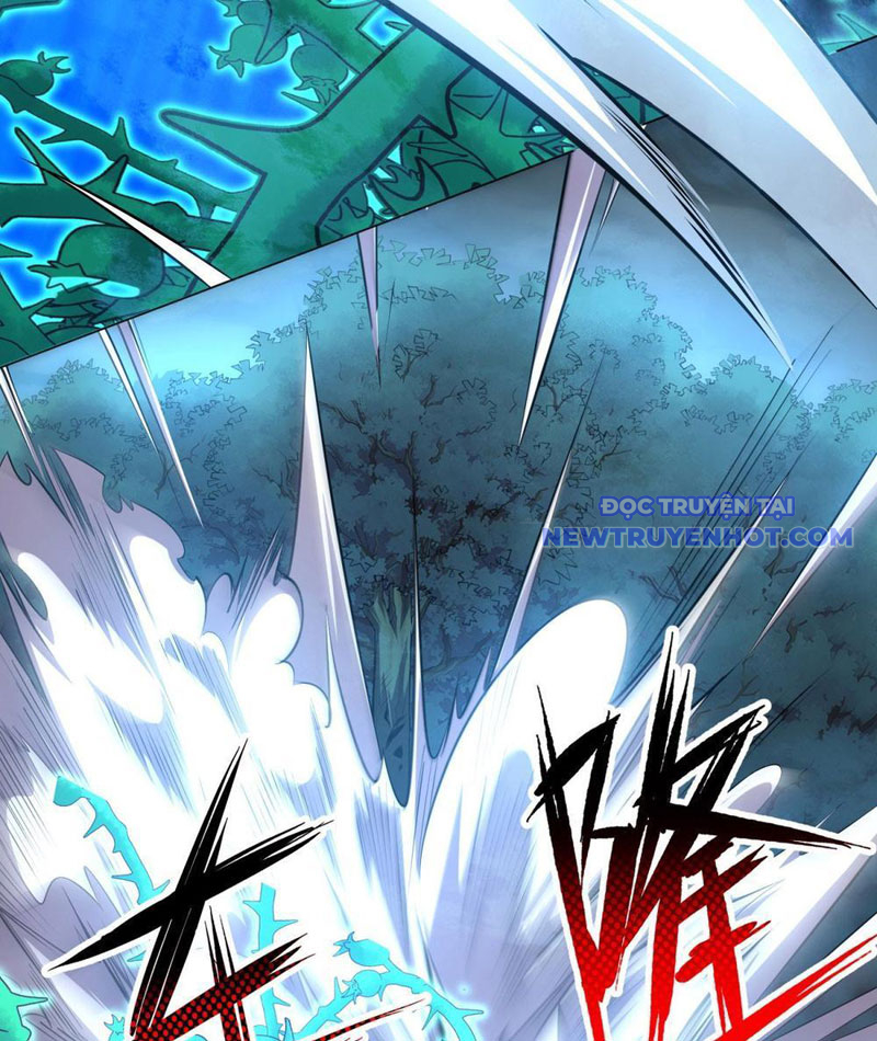 Ta Thành Vương Giả Từ Khắc Kim Chapter 4 - Trang 4