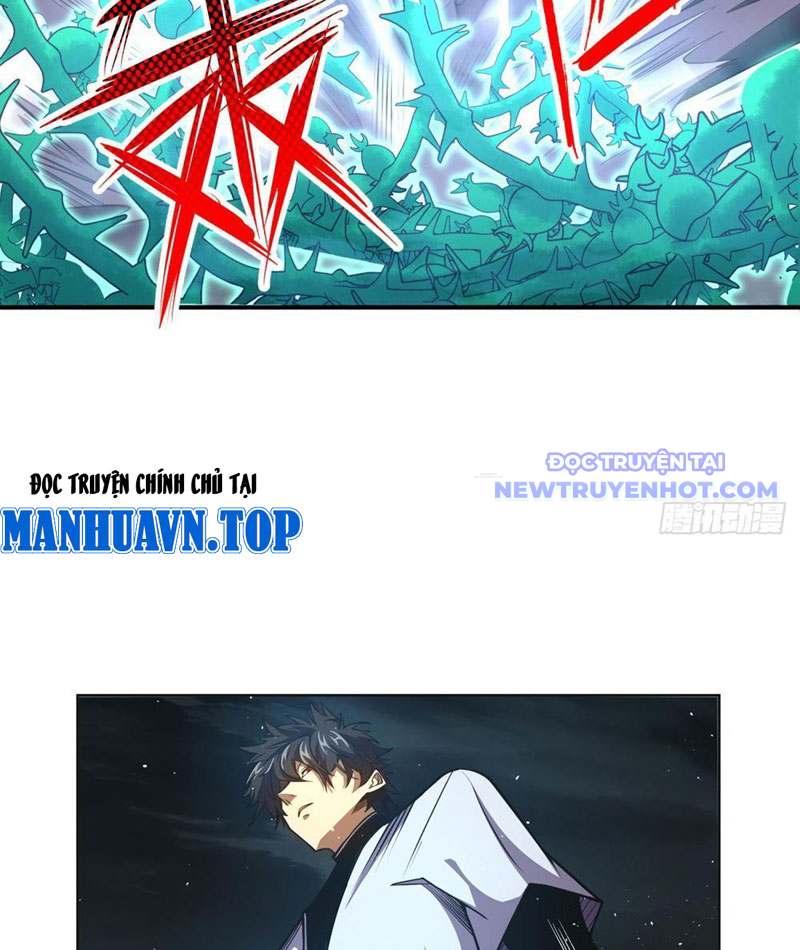 Ta Thành Vương Giả Từ Khắc Kim Chapter 4 - Trang 4