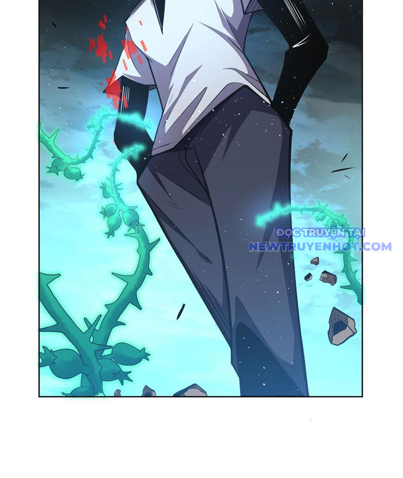 Ta Thành Vương Giả Từ Khắc Kim Chapter 4 - Trang 4