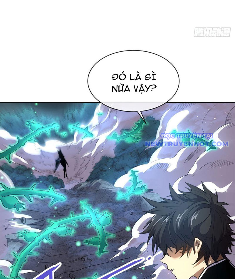 Ta Thành Vương Giả Từ Khắc Kim Chapter 4 - Trang 4