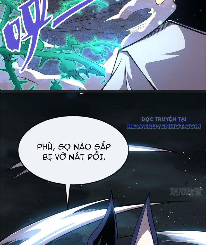 Ta Thành Vương Giả Từ Khắc Kim Chapter 4 - Trang 4