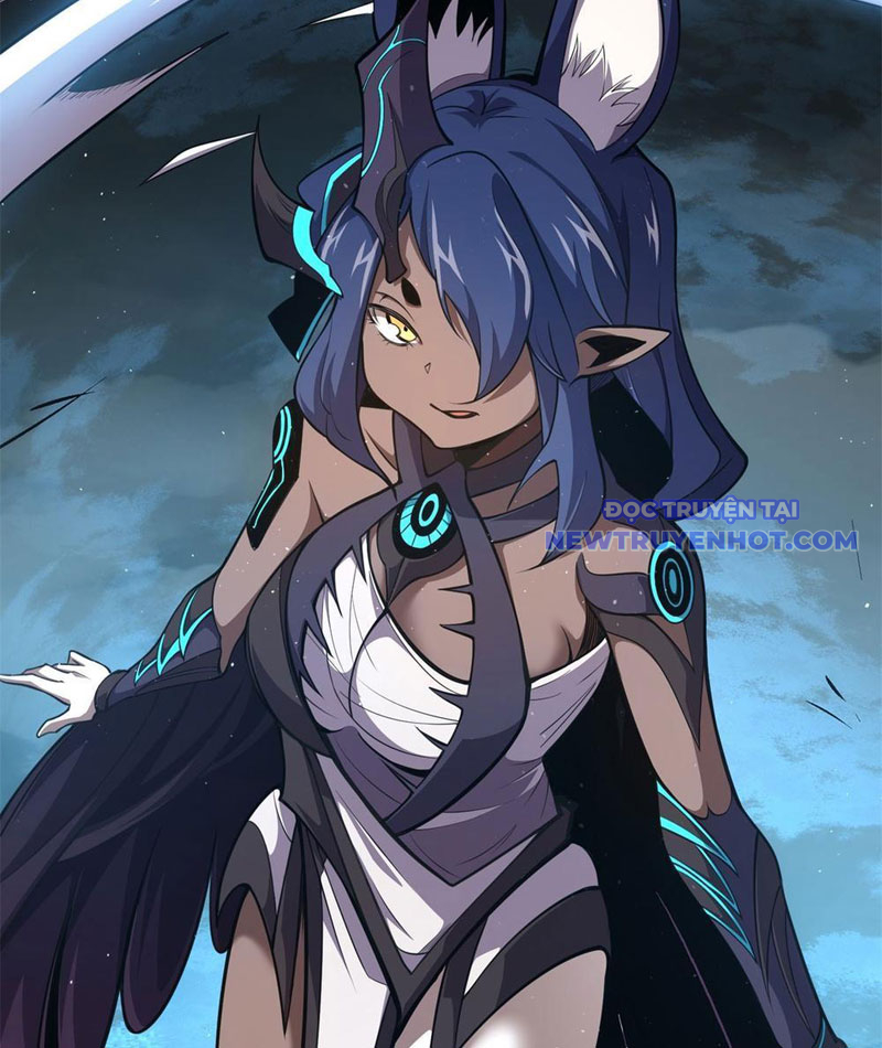 Ta Thành Vương Giả Từ Khắc Kim Chapter 4 - Trang 4