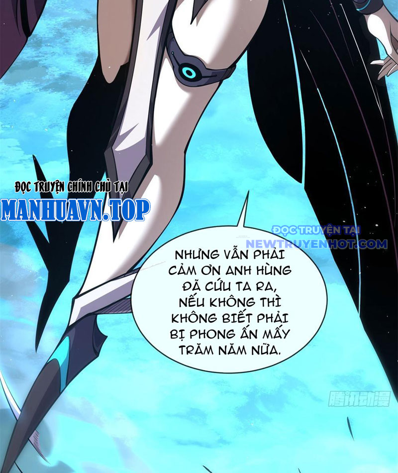 Ta Thành Vương Giả Từ Khắc Kim Chapter 4 - Trang 4