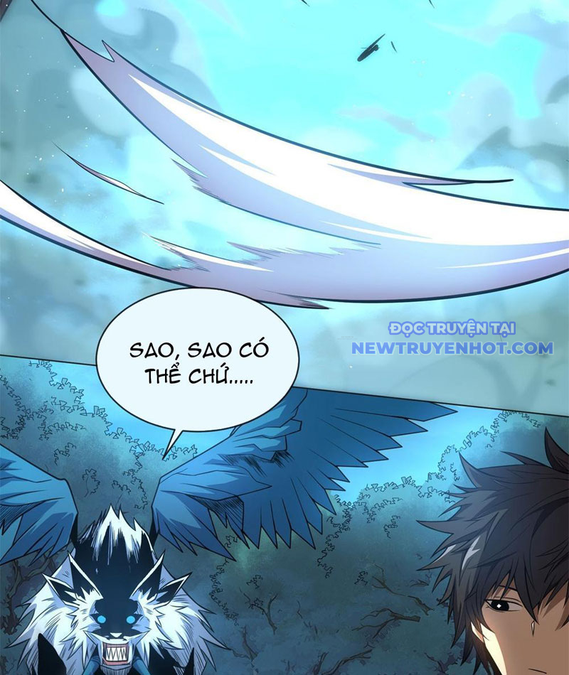 Ta Thành Vương Giả Từ Khắc Kim Chapter 4 - Trang 4