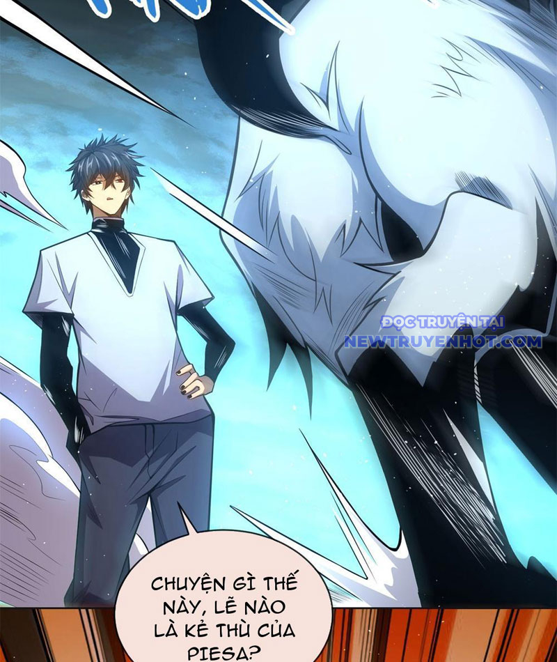 Ta Thành Vương Giả Từ Khắc Kim Chapter 4 - Trang 4
