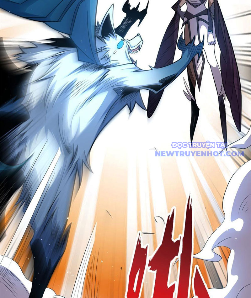 Ta Thành Vương Giả Từ Khắc Kim Chapter 4 - Trang 4