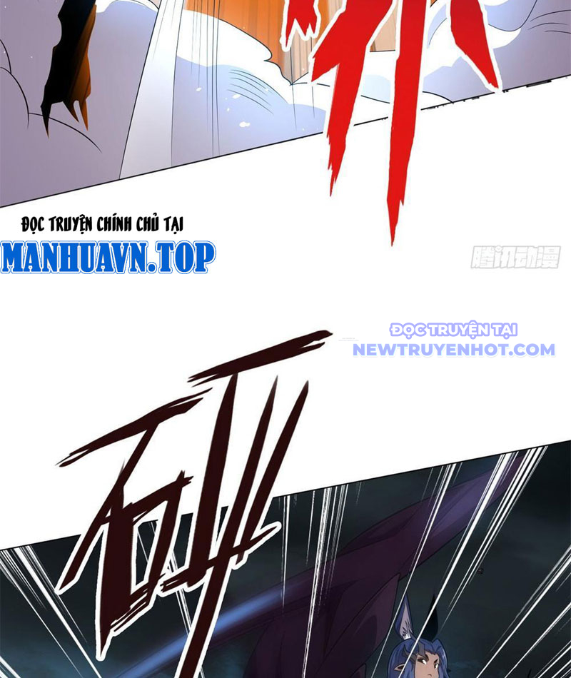Ta Thành Vương Giả Từ Khắc Kim Chapter 4 - Trang 4