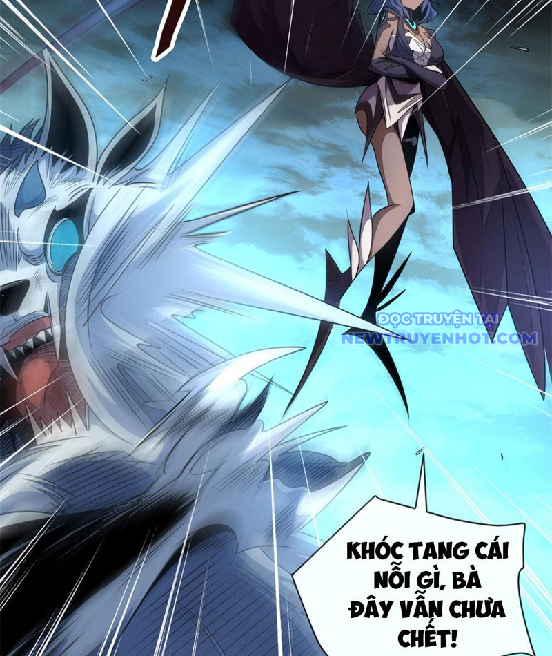 Ta Thành Vương Giả Từ Khắc Kim Chapter 4 - Trang 4