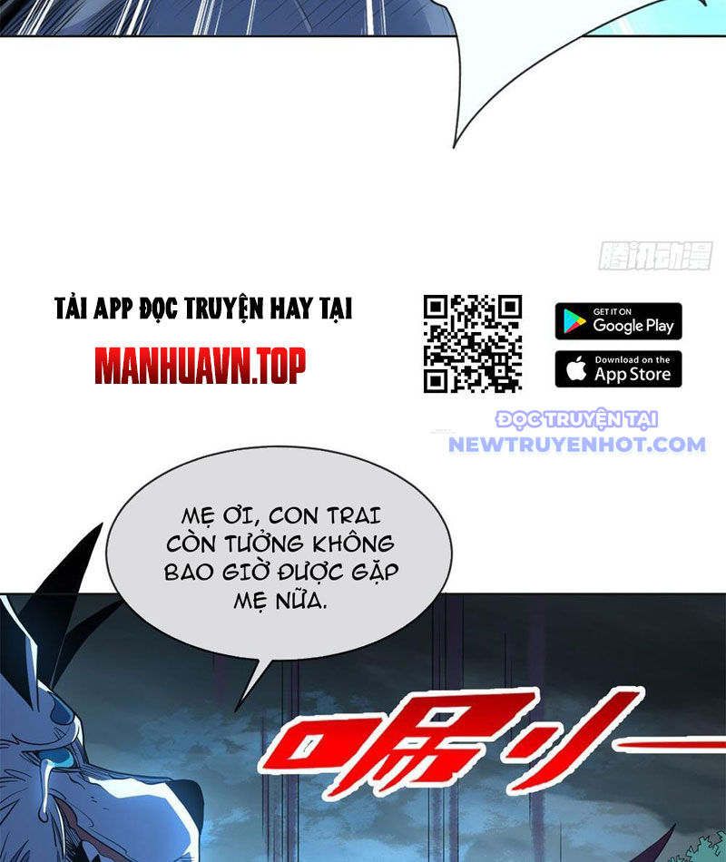 Ta Thành Vương Giả Từ Khắc Kim Chapter 4 - Trang 4