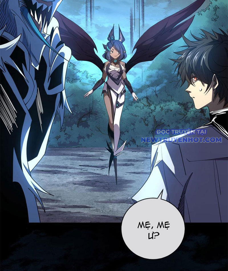 Ta Thành Vương Giả Từ Khắc Kim Chapter 4 - Trang 4