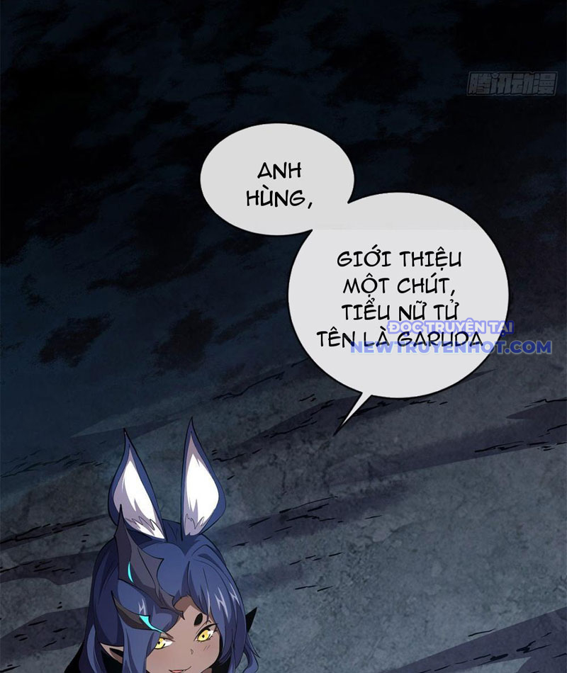 Ta Thành Vương Giả Từ Khắc Kim Chapter 4 - Trang 4