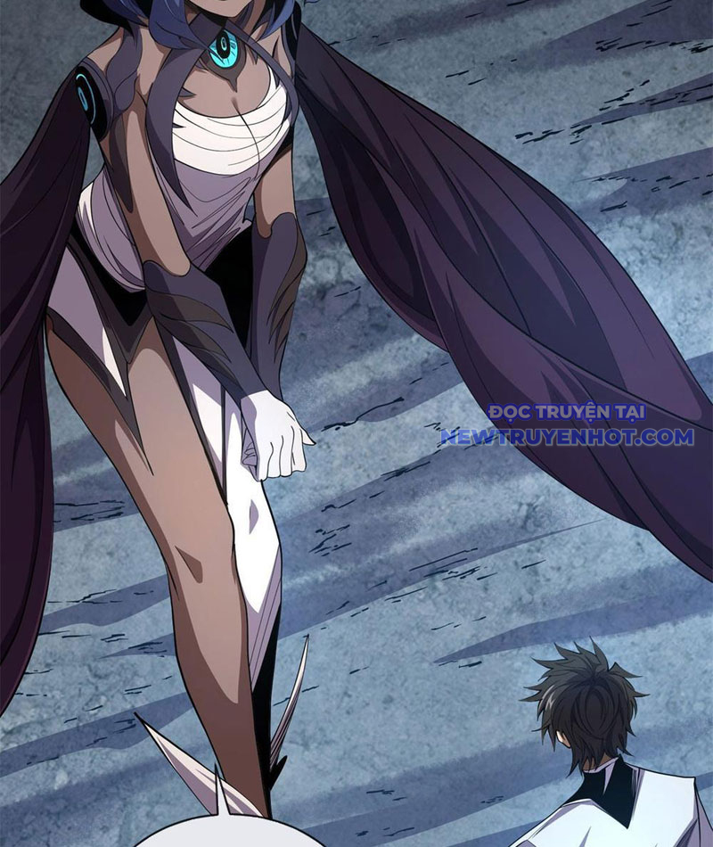 Ta Thành Vương Giả Từ Khắc Kim Chapter 4 - Trang 4