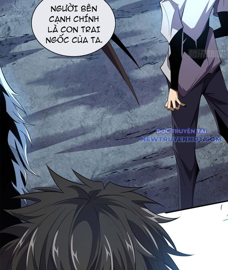 Ta Thành Vương Giả Từ Khắc Kim Chapter 4 - Trang 4