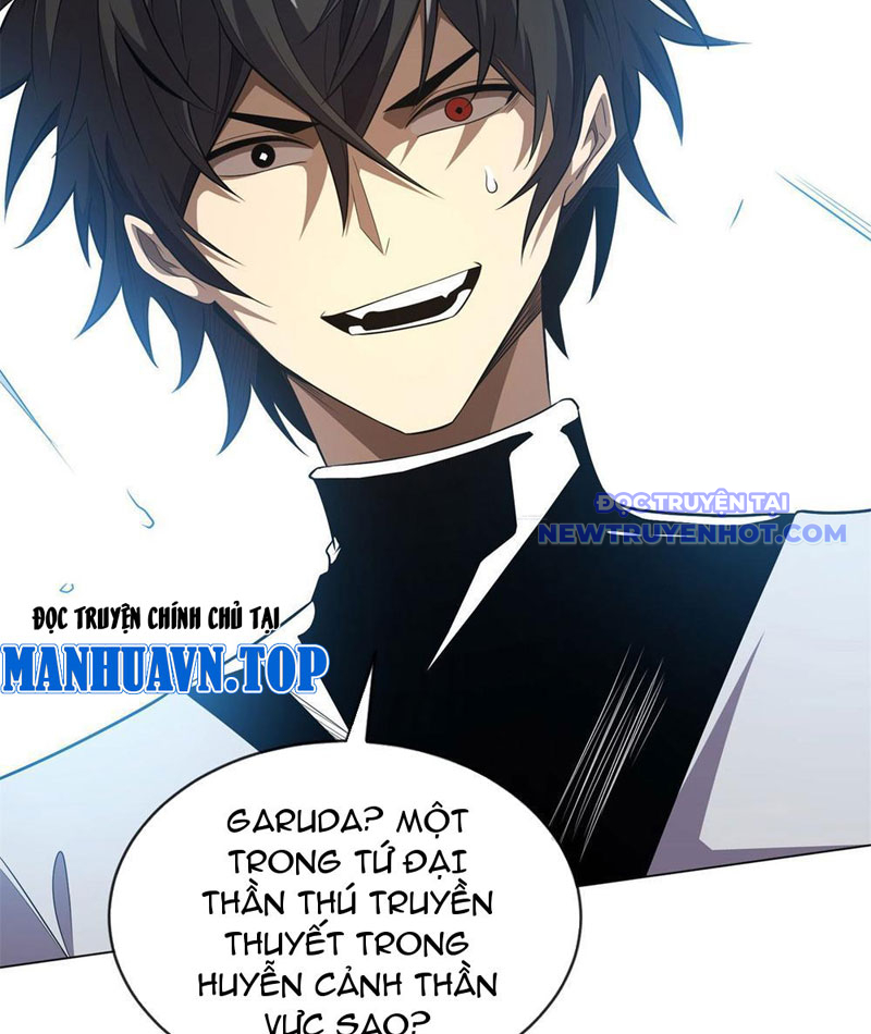 Ta Thành Vương Giả Từ Khắc Kim Chapter 4 - Trang 4