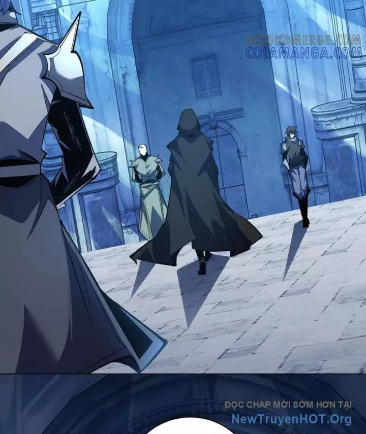 Ta Thành Vương Giả Từ Khắc Kim Chapter 40 - Trang 2