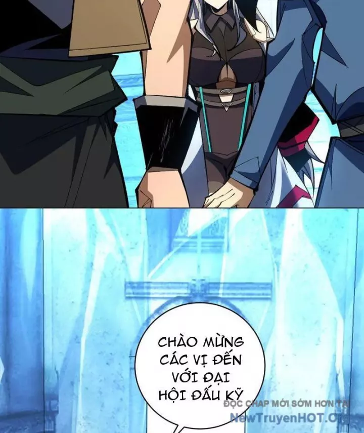 Ta Thành Vương Giả Từ Khắc Kim Chapter 40 - Trang 2