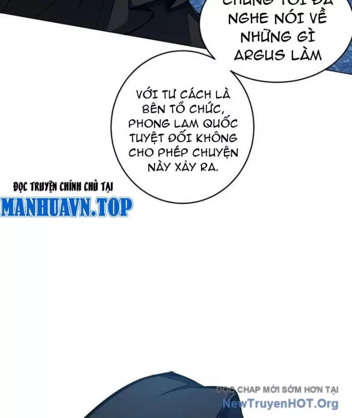 Ta Thành Vương Giả Từ Khắc Kim Chapter 40 - Trang 2