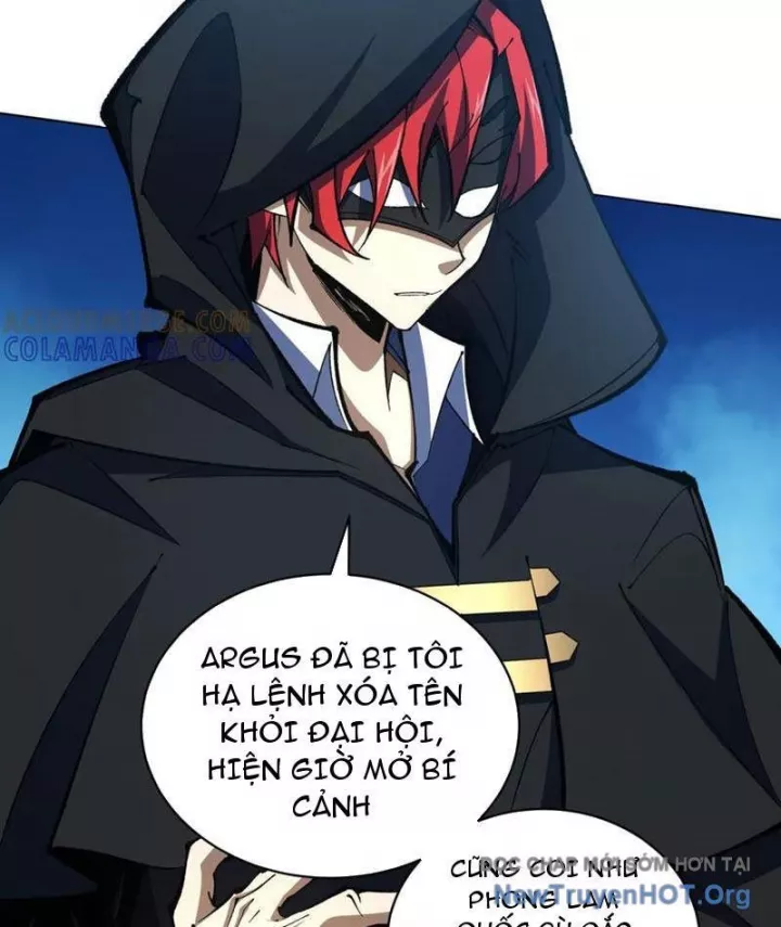 Ta Thành Vương Giả Từ Khắc Kim Chapter 40 - Trang 2