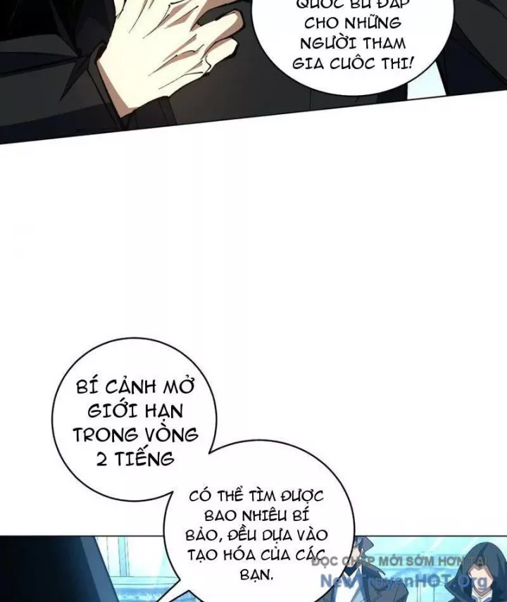 Ta Thành Vương Giả Từ Khắc Kim Chapter 40 - Trang 2