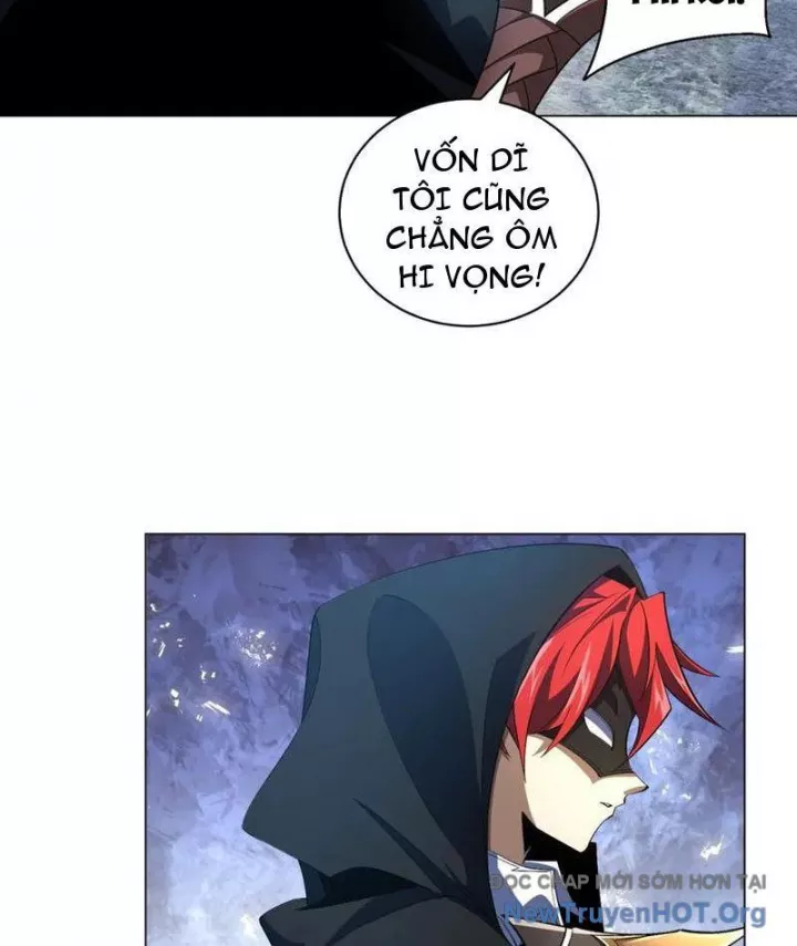 Ta Thành Vương Giả Từ Khắc Kim Chapter 40 - Trang 2