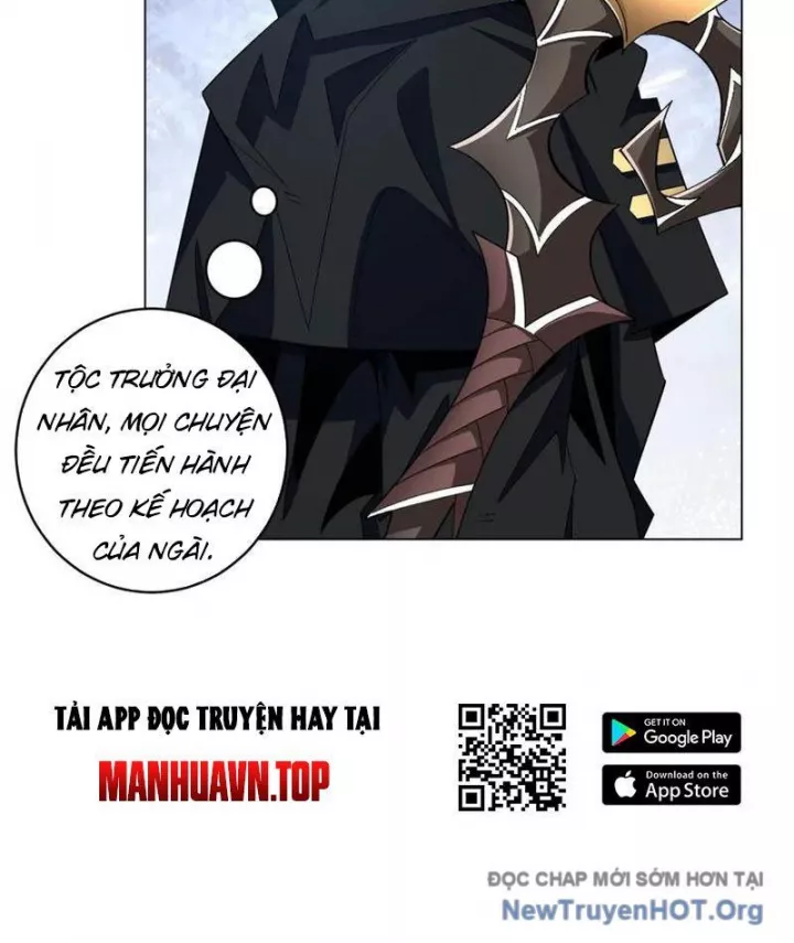 Ta Thành Vương Giả Từ Khắc Kim Chapter 40 - Trang 2
