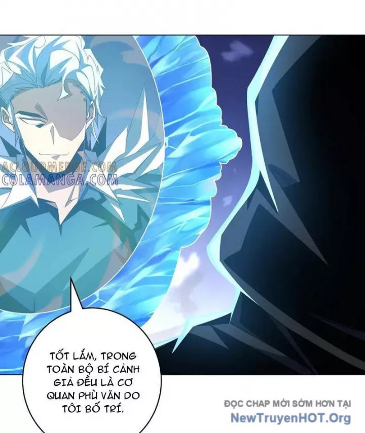 Ta Thành Vương Giả Từ Khắc Kim Chapter 40 - Trang 2