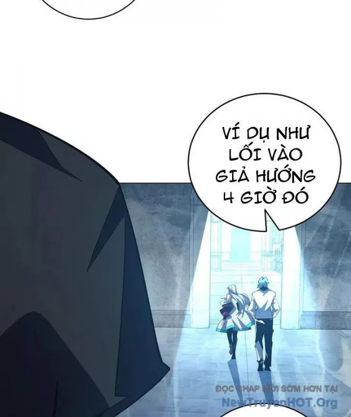 Ta Thành Vương Giả Từ Khắc Kim Chapter 40 - Trang 2