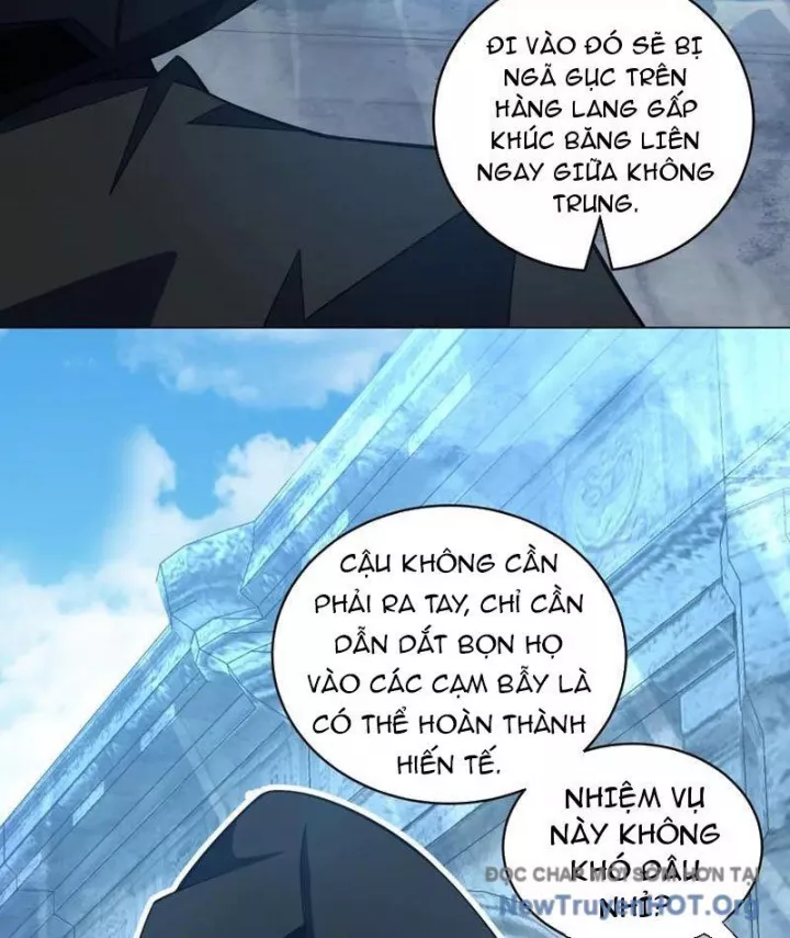 Ta Thành Vương Giả Từ Khắc Kim Chapter 40 - Trang 2