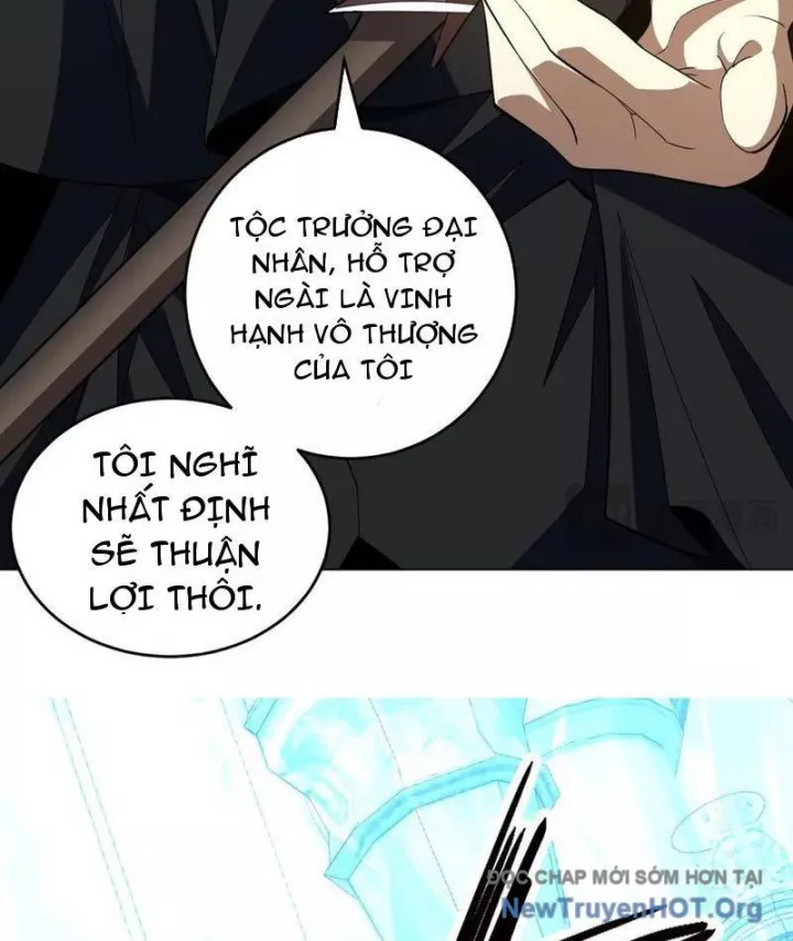 Ta Thành Vương Giả Từ Khắc Kim Chapter 40 - Trang 2