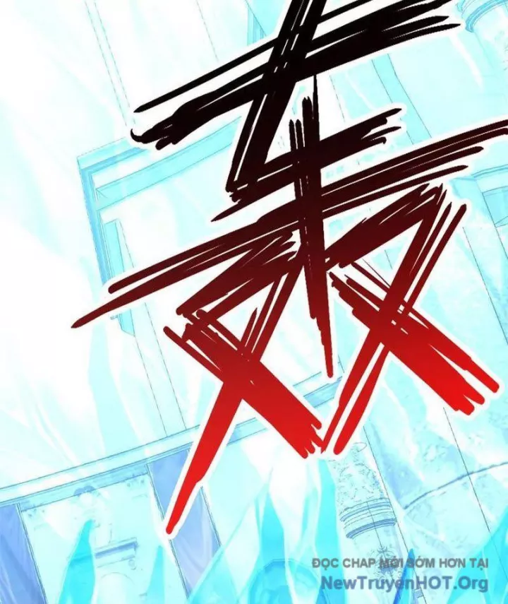 Ta Thành Vương Giả Từ Khắc Kim Chapter 40 - Trang 2