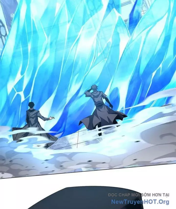 Ta Thành Vương Giả Từ Khắc Kim Chapter 40 - Trang 2