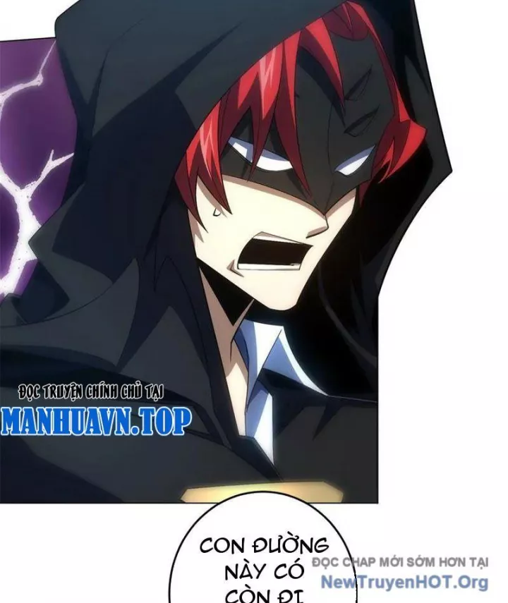 Ta Thành Vương Giả Từ Khắc Kim Chapter 40 - Trang 2