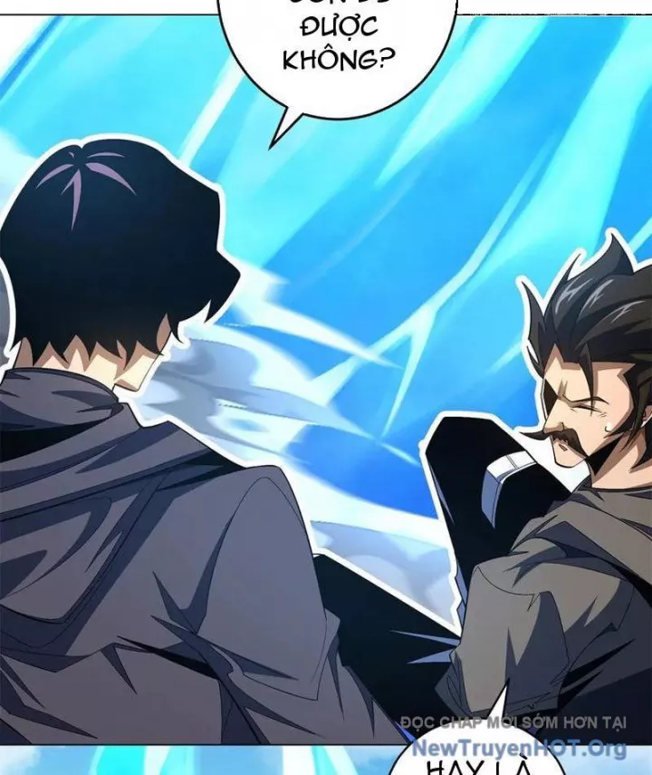 Ta Thành Vương Giả Từ Khắc Kim Chapter 40 - Trang 2