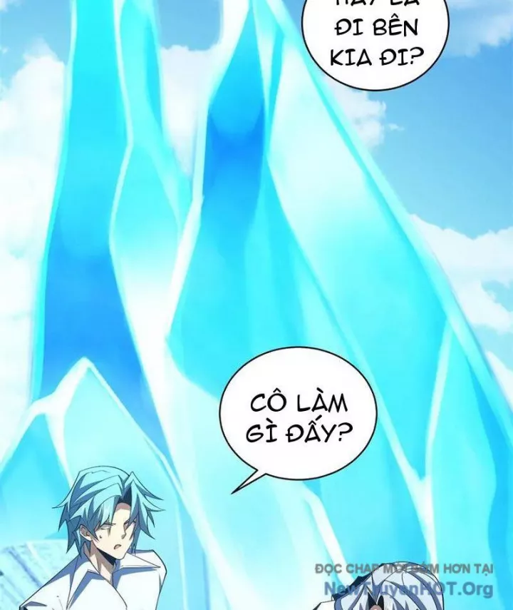 Ta Thành Vương Giả Từ Khắc Kim Chapter 40 - Trang 2