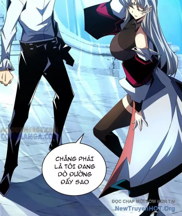 Ta Thành Vương Giả Từ Khắc Kim Chapter 40 - Trang 2