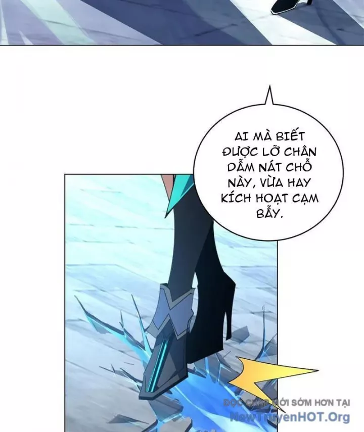 Ta Thành Vương Giả Từ Khắc Kim Chapter 40 - Trang 2