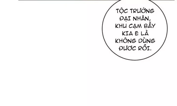 Ta Thành Vương Giả Từ Khắc Kim Chapter 40 - Trang 2
