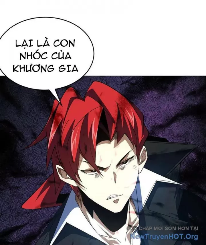 Ta Thành Vương Giả Từ Khắc Kim Chapter 40 - Trang 2