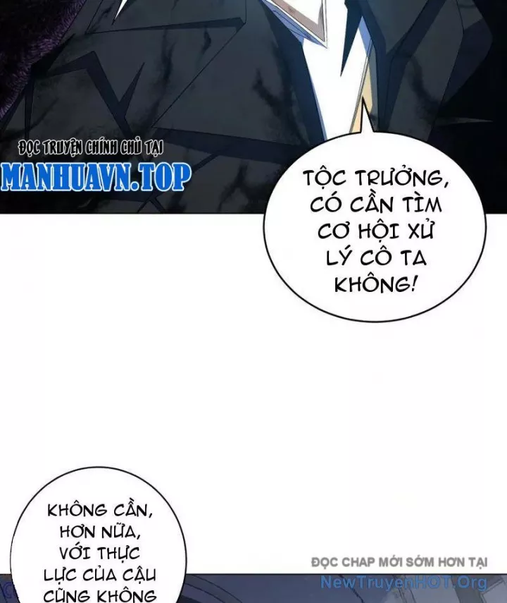 Ta Thành Vương Giả Từ Khắc Kim Chapter 40 - Trang 2
