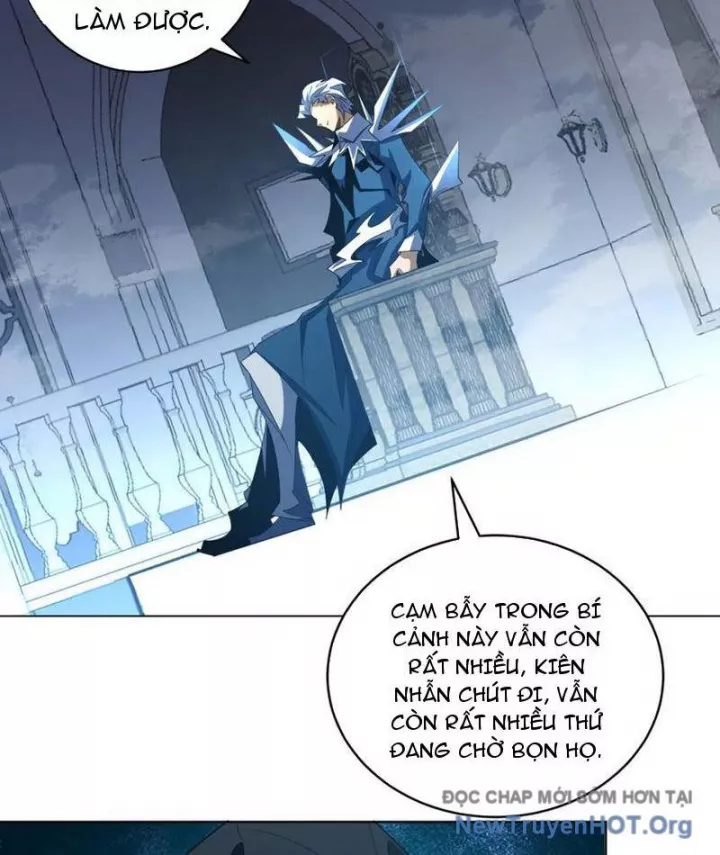 Ta Thành Vương Giả Từ Khắc Kim Chapter 40 - Trang 2