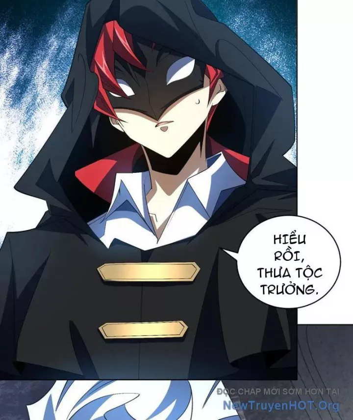 Ta Thành Vương Giả Từ Khắc Kim Chapter 40 - Trang 2