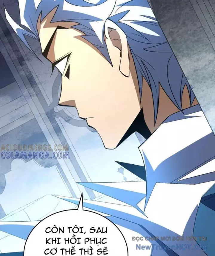 Ta Thành Vương Giả Từ Khắc Kim Chapter 40 - Trang 2