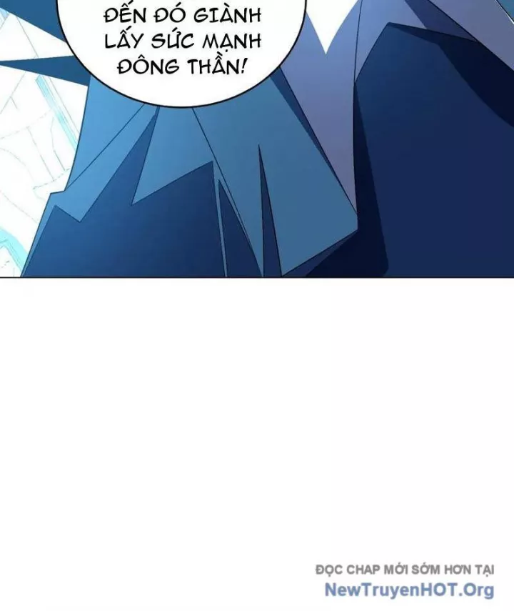 Ta Thành Vương Giả Từ Khắc Kim Chapter 40 - Trang 2