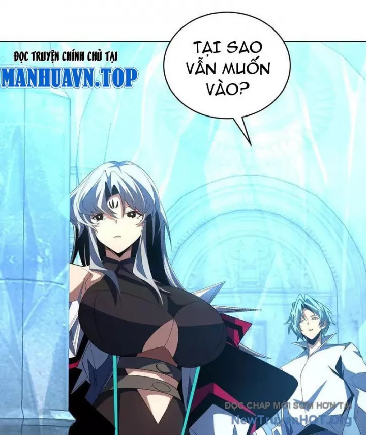 Ta Thành Vương Giả Từ Khắc Kim Chapter 40 - Trang 2