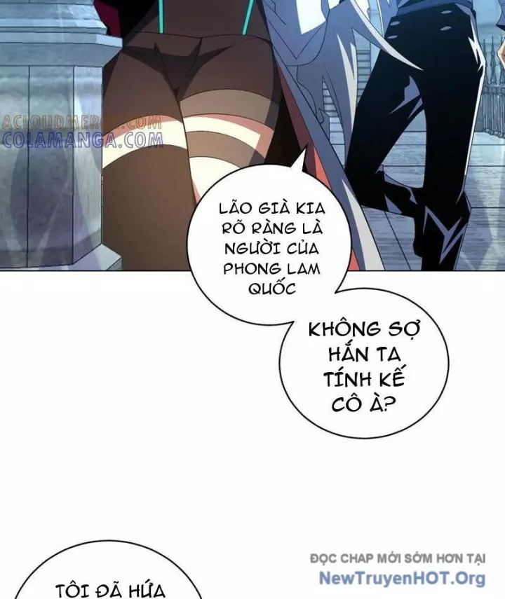 Ta Thành Vương Giả Từ Khắc Kim Chapter 40 - Trang 2
