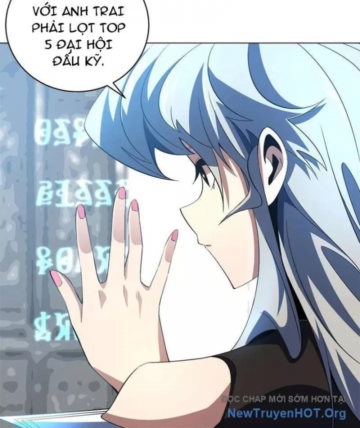 Ta Thành Vương Giả Từ Khắc Kim Chapter 40 - Trang 2