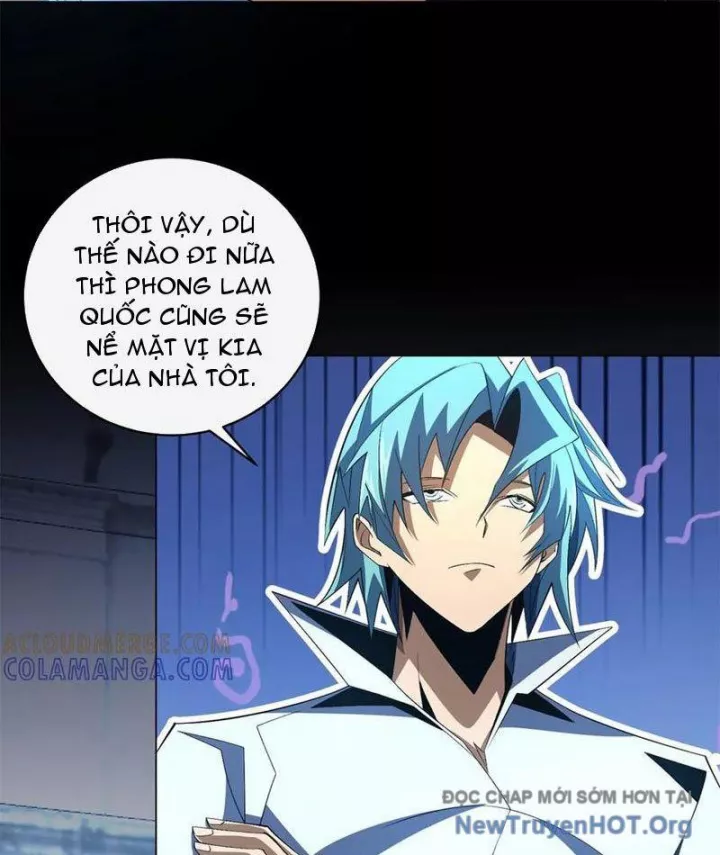 Ta Thành Vương Giả Từ Khắc Kim Chapter 40 - Trang 2