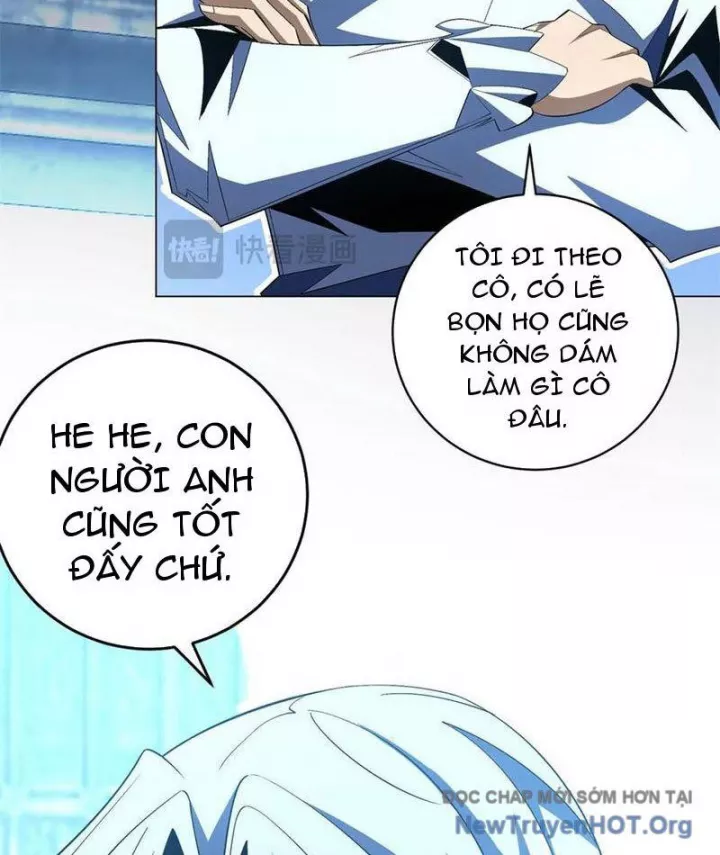 Ta Thành Vương Giả Từ Khắc Kim Chapter 40 - Trang 2