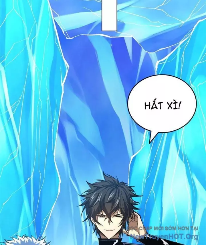 Ta Thành Vương Giả Từ Khắc Kim Chapter 40 - Trang 2