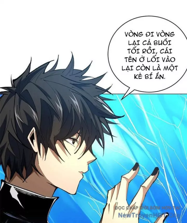 Ta Thành Vương Giả Từ Khắc Kim Chapter 40 - Trang 2